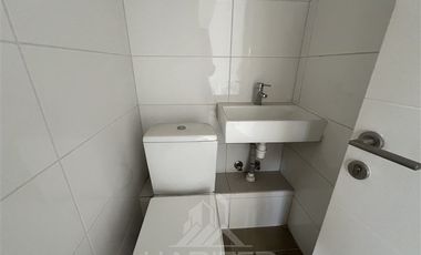 Local Comercial en Venta en Alameda