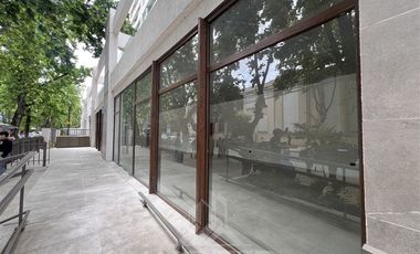 Local Comercial en Venta en Alameda
