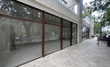 Local Comercial en Venta en Alameda