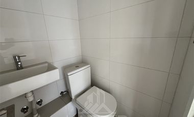 Local Comercial en Venta en Alameda