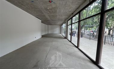 Local Comercial en Venta en Alameda