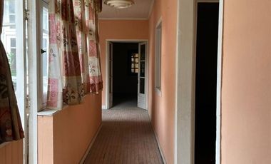 Oficina en Venta en Gamero, Rancagua