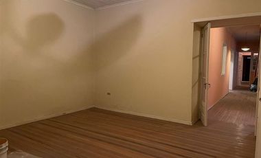 Oficina en Venta en Gamero, Rancagua