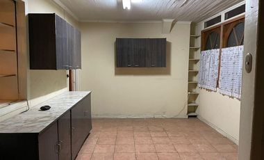 Oficina en Venta en Gamero, Rancagua