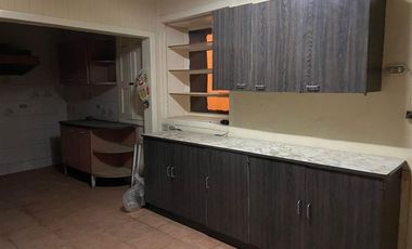 Oficina en Venta en Gamero, Rancagua