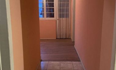 Oficina en Venta en Gamero, Rancagua