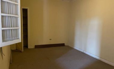 Oficina en Venta en Gamero, Rancagua