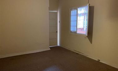 Oficina en Venta en Gamero, Rancagua