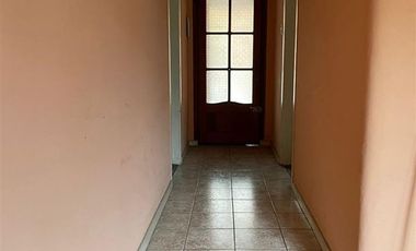 Oficina en Venta en Gamero, Rancagua