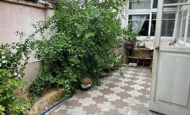 Oficina en Venta en Gamero, Rancagua