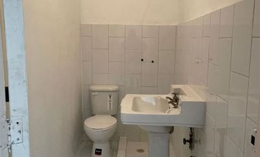 Oficina en Venta en Gamero, Rancagua