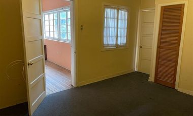 Oficina en Venta en Gamero, Rancagua