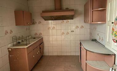 Oficina en Venta en Gamero, Rancagua