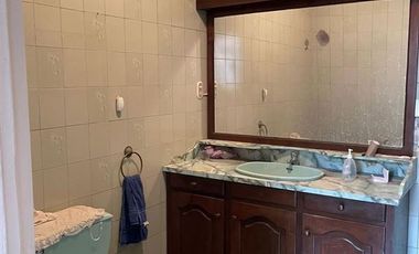 Oficina en Venta en Gamero, Rancagua