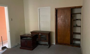 Oficina en Venta en Gamero, Rancagua