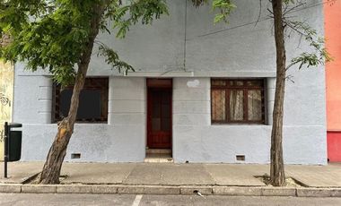 Oficina en Venta en Gamero, Rancagua