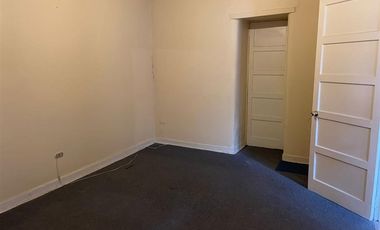 Oficina en Venta en Gamero, Rancagua