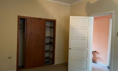 Oficina en Venta en Gamero, Rancagua