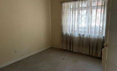 Oficina en Venta en Gamero, Rancagua