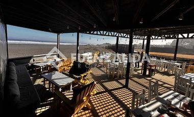 Local Comercial en Venta en Playa Hermosa