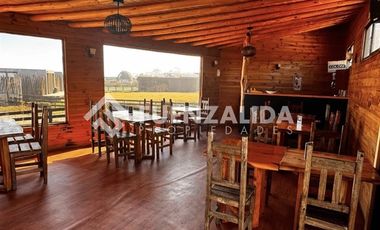 Local Comercial en Venta en Playa Hermosa