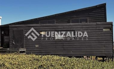 Local Comercial en Venta en Playa Hermosa