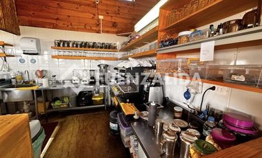 Local Comercial en Venta en Playa Hermosa