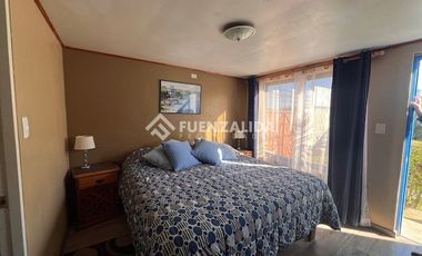 Local Comercial en Venta en Vergara - Concon