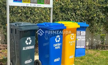 Local Comercial en Venta en Vergara - Concon