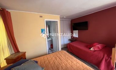 Local Comercial en Venta en Vergara - Concon