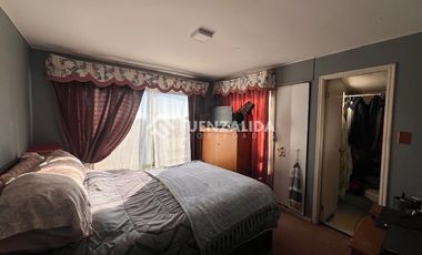 Local Comercial en Venta en Vergara - Concon