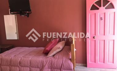 Local Comercial en Venta en Vergara - Concon