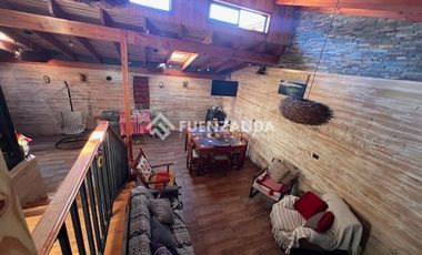 Local Comercial en Venta en Vergara - Concon