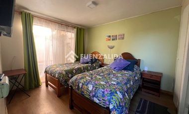 Local Comercial en Venta en Vergara - Concon