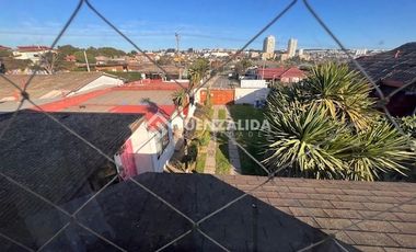 Local Comercial en Venta en Vergara - Concon