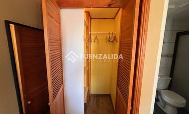 Local Comercial en Venta en Vergara - Concon