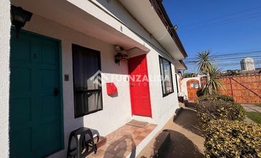 Local Comercial en Venta en Vergara - Concon