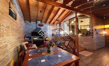 Local Comercial en Venta en Vergara - Concon