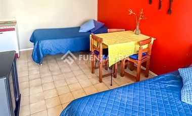 Local Comercial en Venta en Vergara - Concon