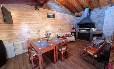 Local Comercial en Venta en Vergara - Concon