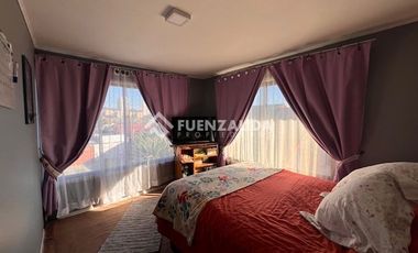 Local Comercial en Venta en Vergara - Concon