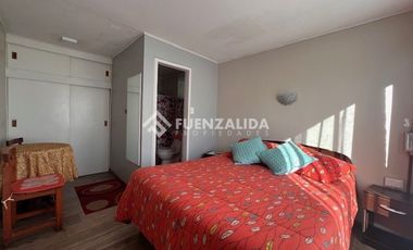 Local Comercial en Venta en Vergara - Concon