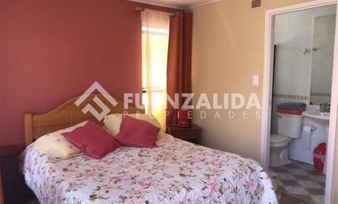 Local Comercial en Venta en Vergara - Concon