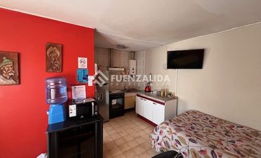 Local Comercial en Venta en Vergara - Concon