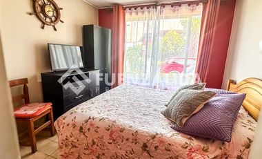 Local Comercial en Venta en Vergara - Concon