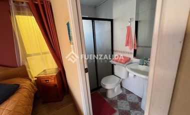 Local Comercial en Venta en Vergara - Concon