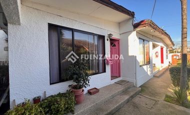 Local Comercial en Venta en Vergara - Concon