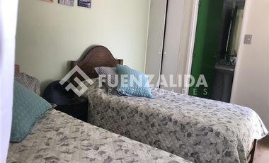 Local Comercial en Venta en Vergara - Concon