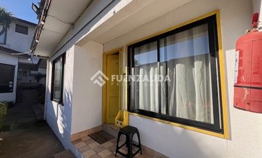 Local Comercial en Venta en Vergara - Concon