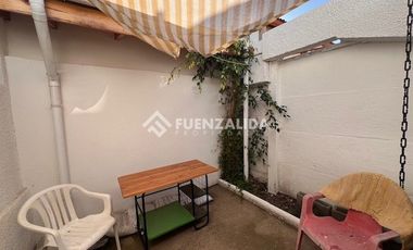 Local Comercial en Venta en Vergara - Concon